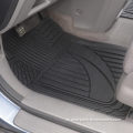 Flentough Advanced Performance Rubber Floor Mats